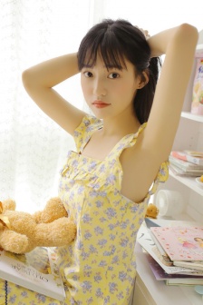 爱恋无删减