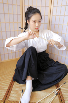 新警察故事2013