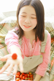 樱花动漫在线免费入口