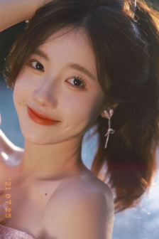 4p一女三男前后夹激√