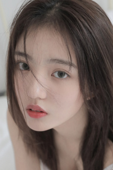 丰满女教师BD高清