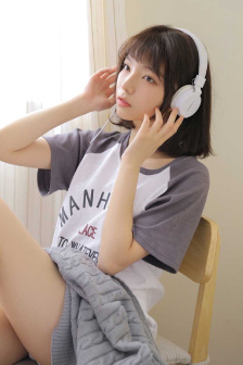 穿越吧厨房