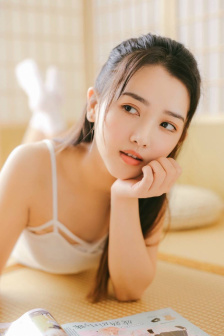 超级太子爷