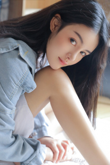 黑帮大佬和我的365天电影