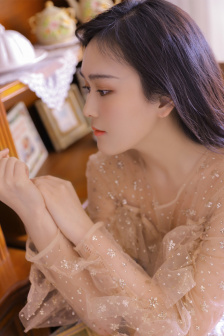 善良的小峓子线上看