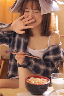 荡公乱妇第1章方情95