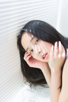 欧美一线A观看