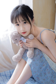 乡村野光