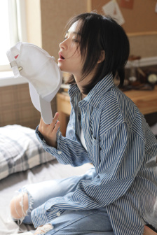 千人千色T9T9T9的推荐机制
