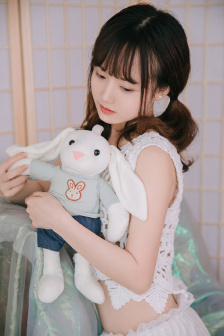 婆婆来了电视剧